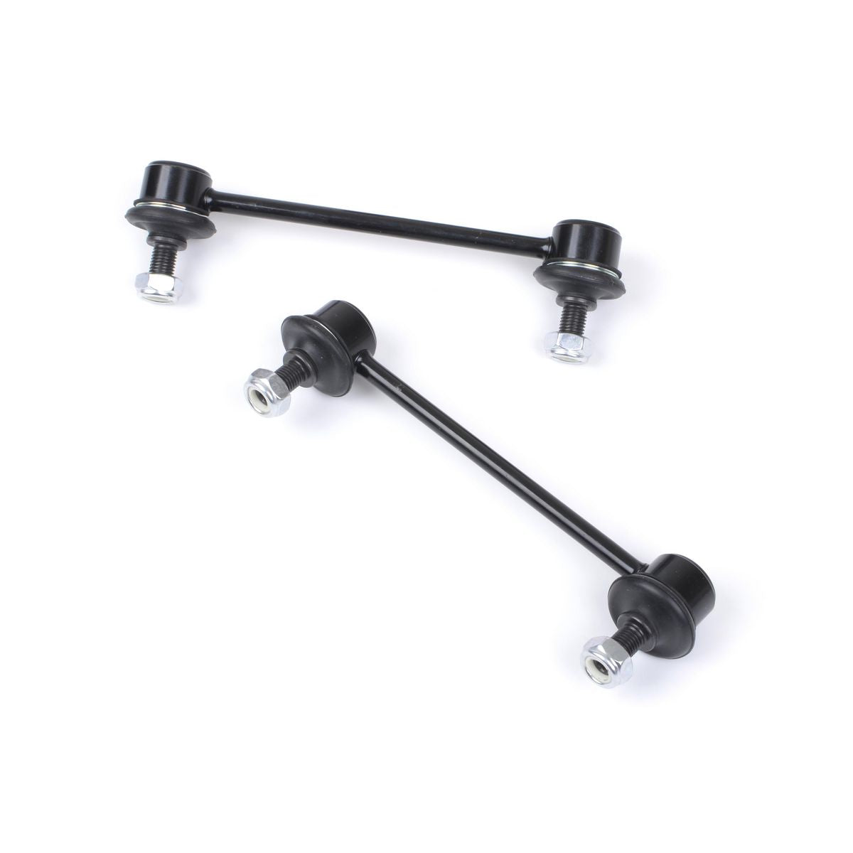 Nolathane Sway Bar Link 42750