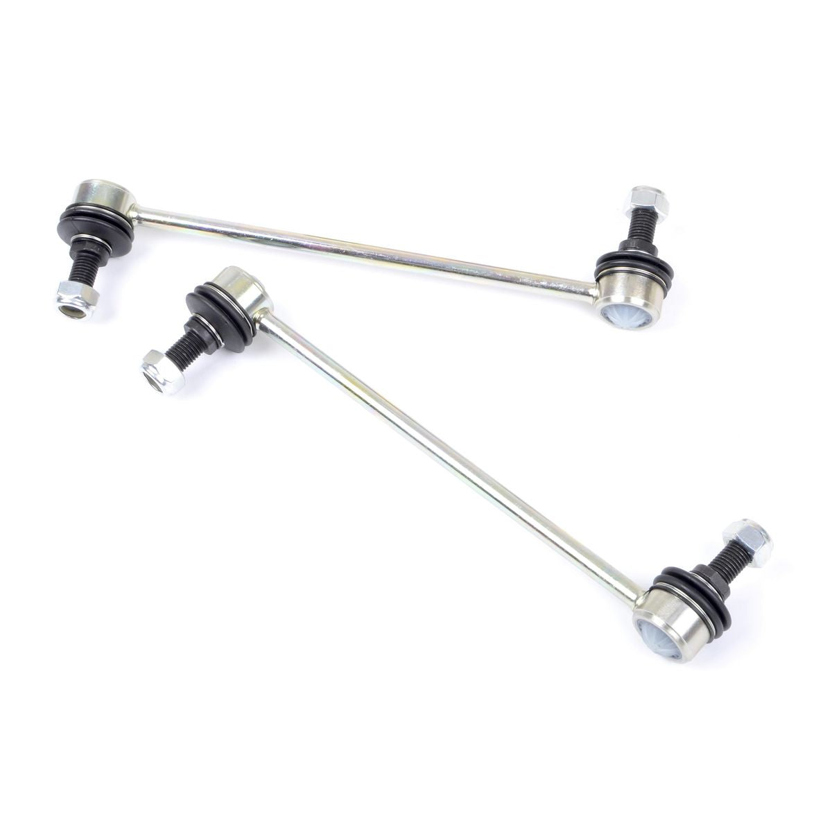 Nolathane Sway Bar Link 42754