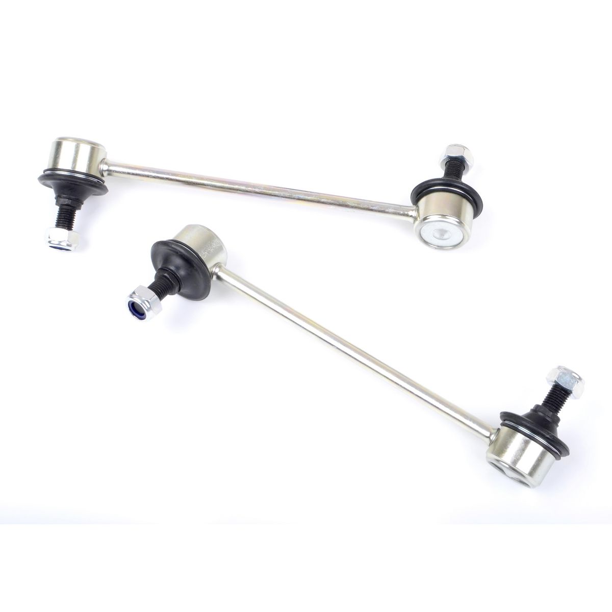 Nolathane Sway Bar Link 42757