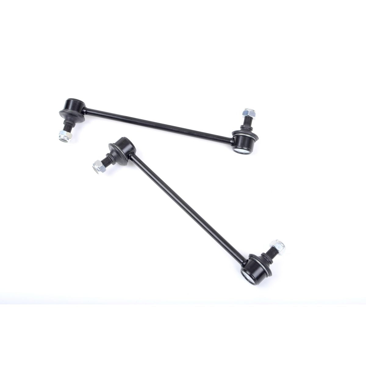 Nolathane Sway Bar Link 42758