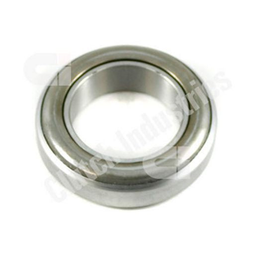 Highway Clutch Thrust Bearing GSB326