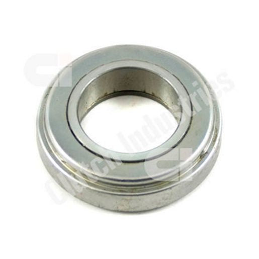 Highway Clutch Thrust Bearing GSB327