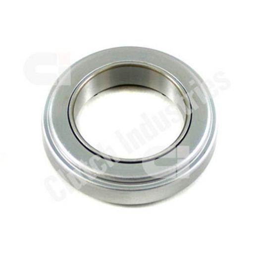 Highway Clutch Thrust Bearing GSB336