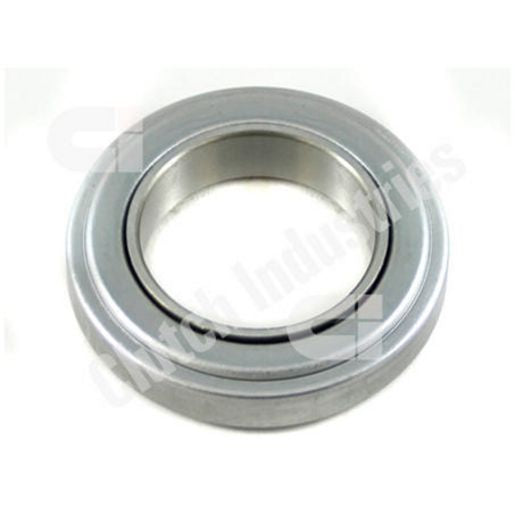 Highway Clutch Thrust Bearing GSB337