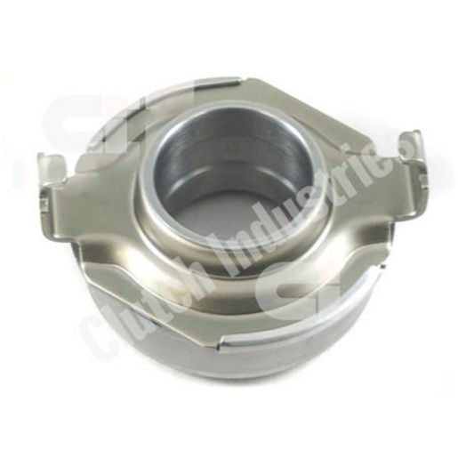Highway Clutch Thrust Bearing GSB366