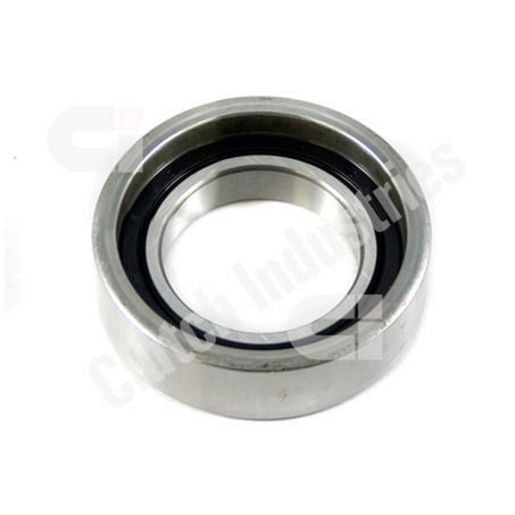 Highway Clutch Thrust Bearing GSB423