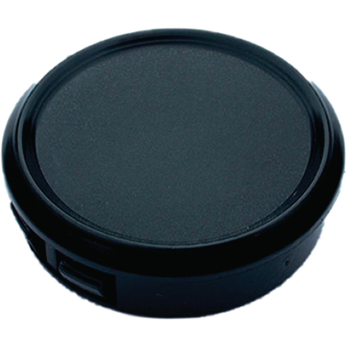 VDO Blanking Cover Plastic Black 52mm 230.038