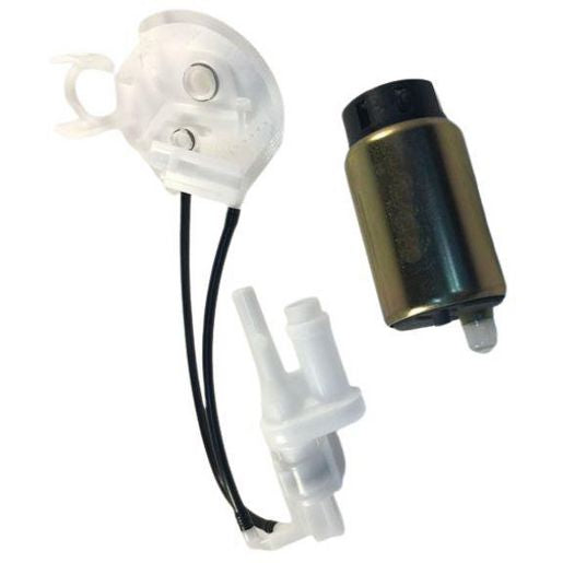 Goss Electric Fuel Pump GE252