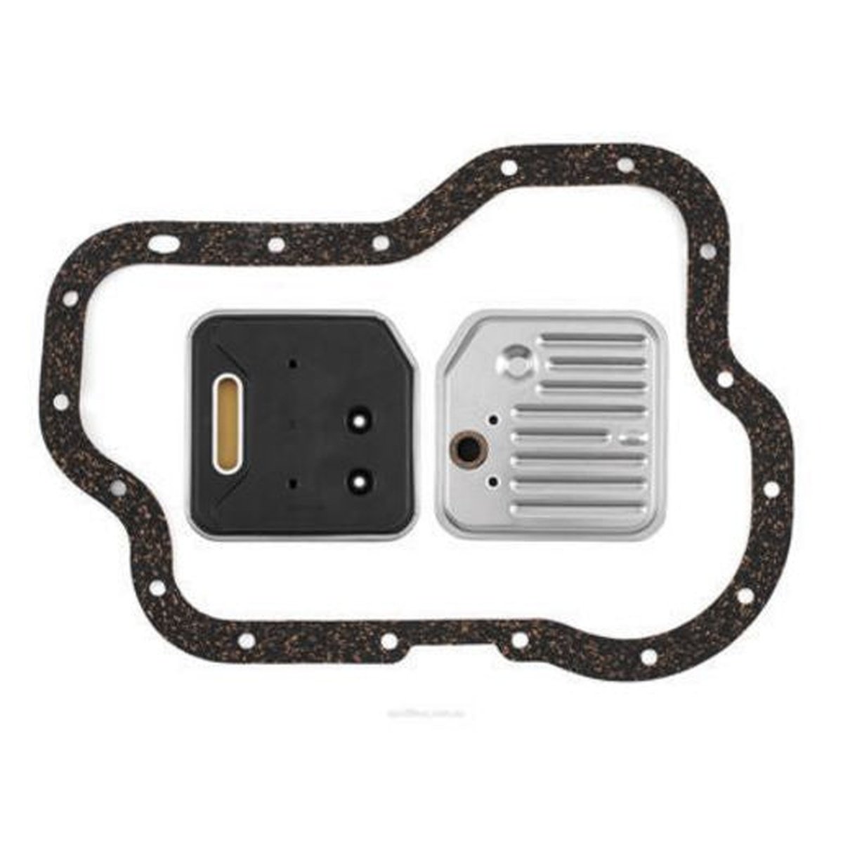 Ryco Automatic Transmission Filter Kit RTK84