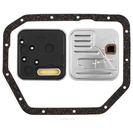Ryco Automatic Transmission Filter Kit RTK96
