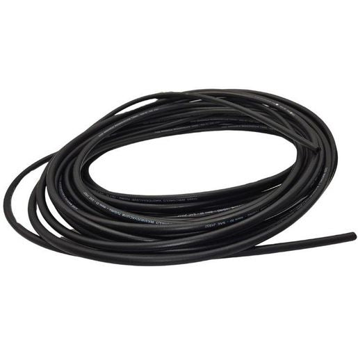 GOSS Vacuum Hose 4mm x 15m VT40L150