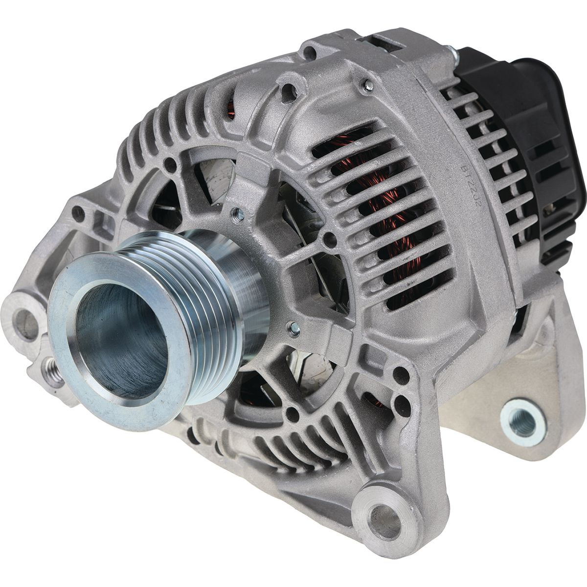 OEX Alternator 12V 80A (Valeo Style) VXA016