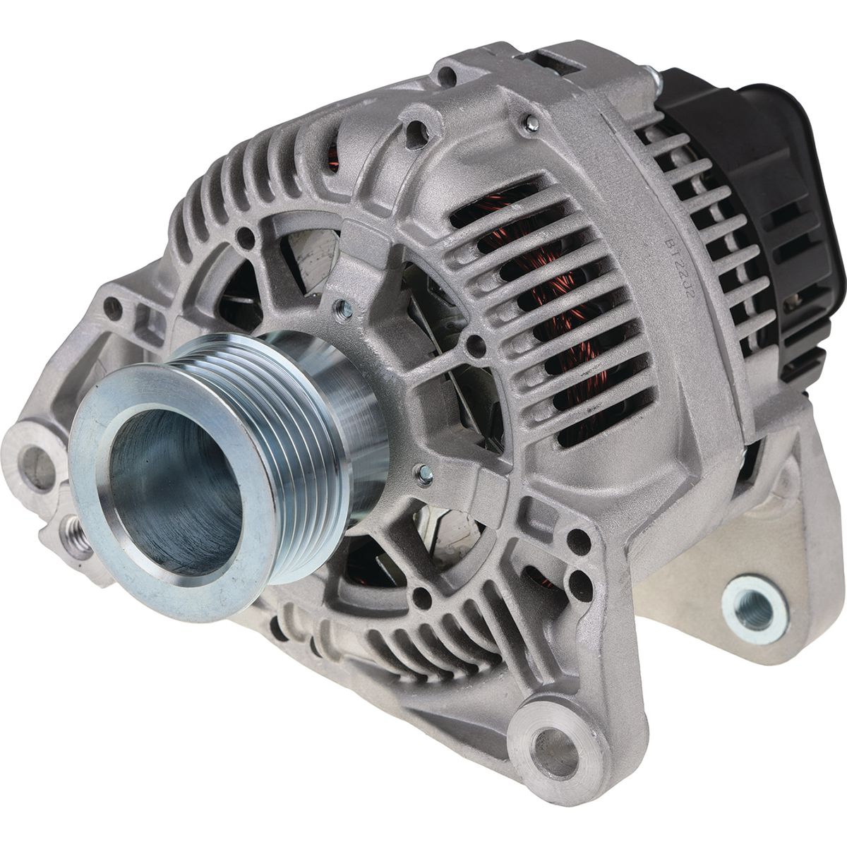 OEX Alternator 12V 80A (Valeo Style) VXA016