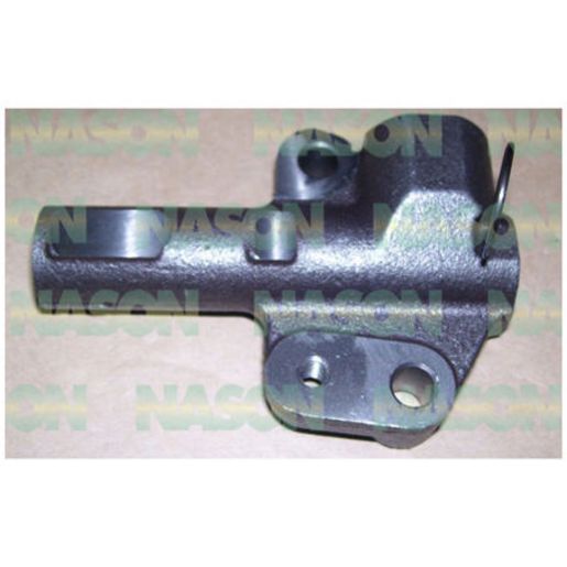 Nason Hydraulic Timing Belt Tensioner NBTH1090-OE