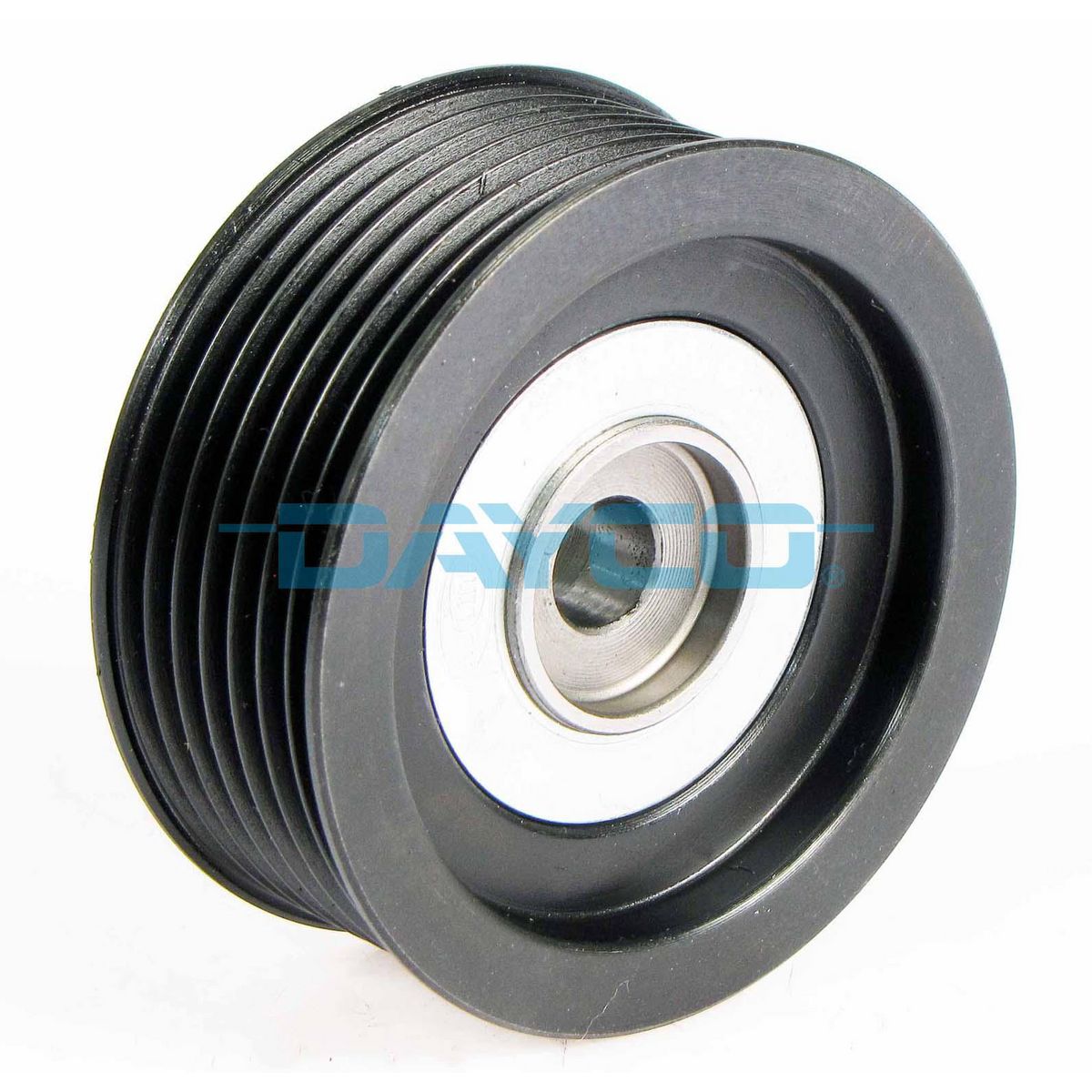 Engine Idler Pulley Nuline EP223