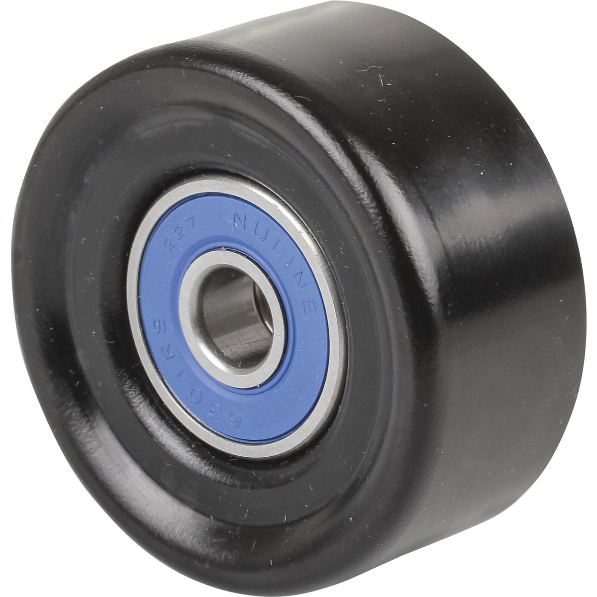 Engine Idler Pulley Nuline EP259