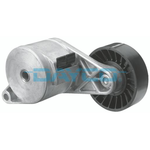 Dayco Automatic Belt Tensioner 89311