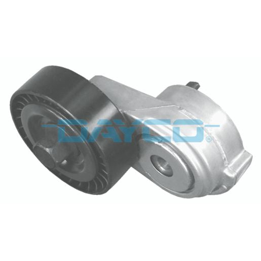 Dayco Automatic Belt Tensioner 89339