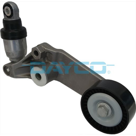 Dayco Automatic Belt Tensioner 89356