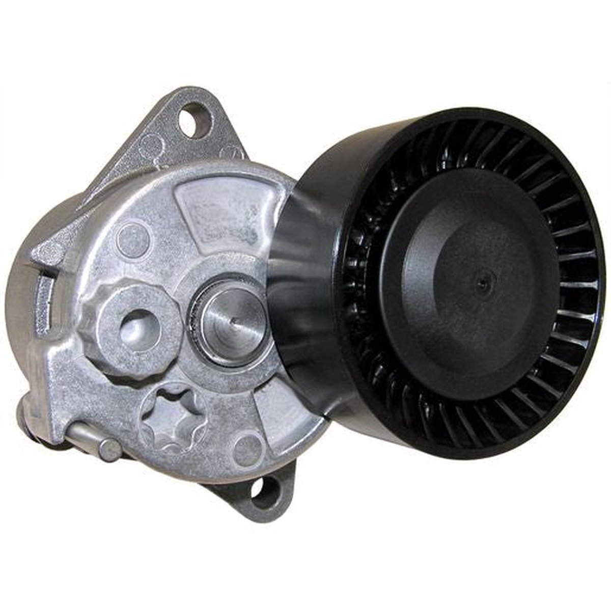 Dayco Automatic Belt Tensioner APV2232