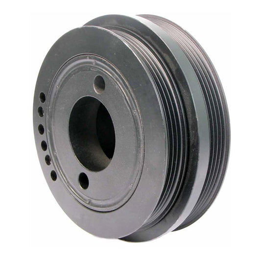 Powerbond OEM Replacement Harmonic Balancer HB1589N