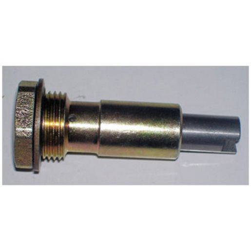Nason Timing Chain Tensioner CT201