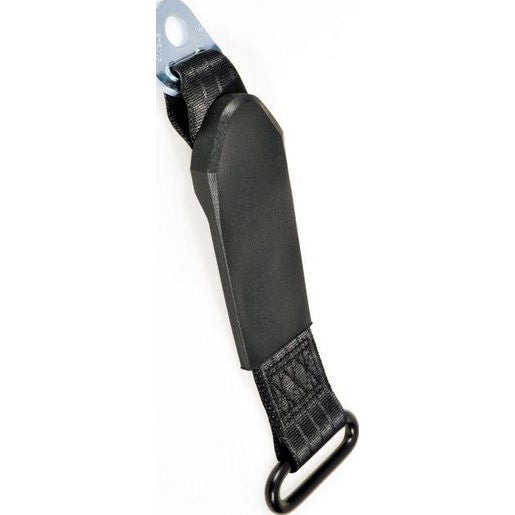 APV Seat Belt Droplink 150mm K7099S