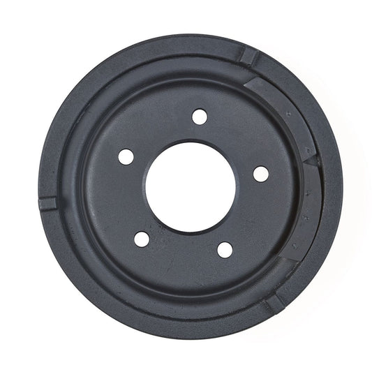 RDA Brake Drum Single 228.6mm Rear RDA1720