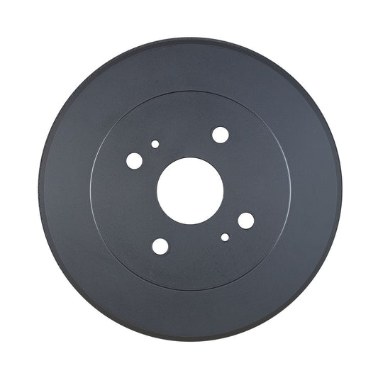 RDA Brake Drum Single 254mm Rear RDA1736
