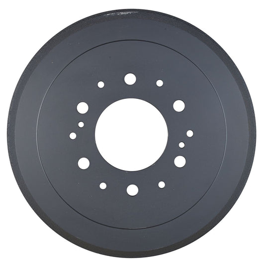 RDA Brake Drum Single 295mm Rear RDA1743