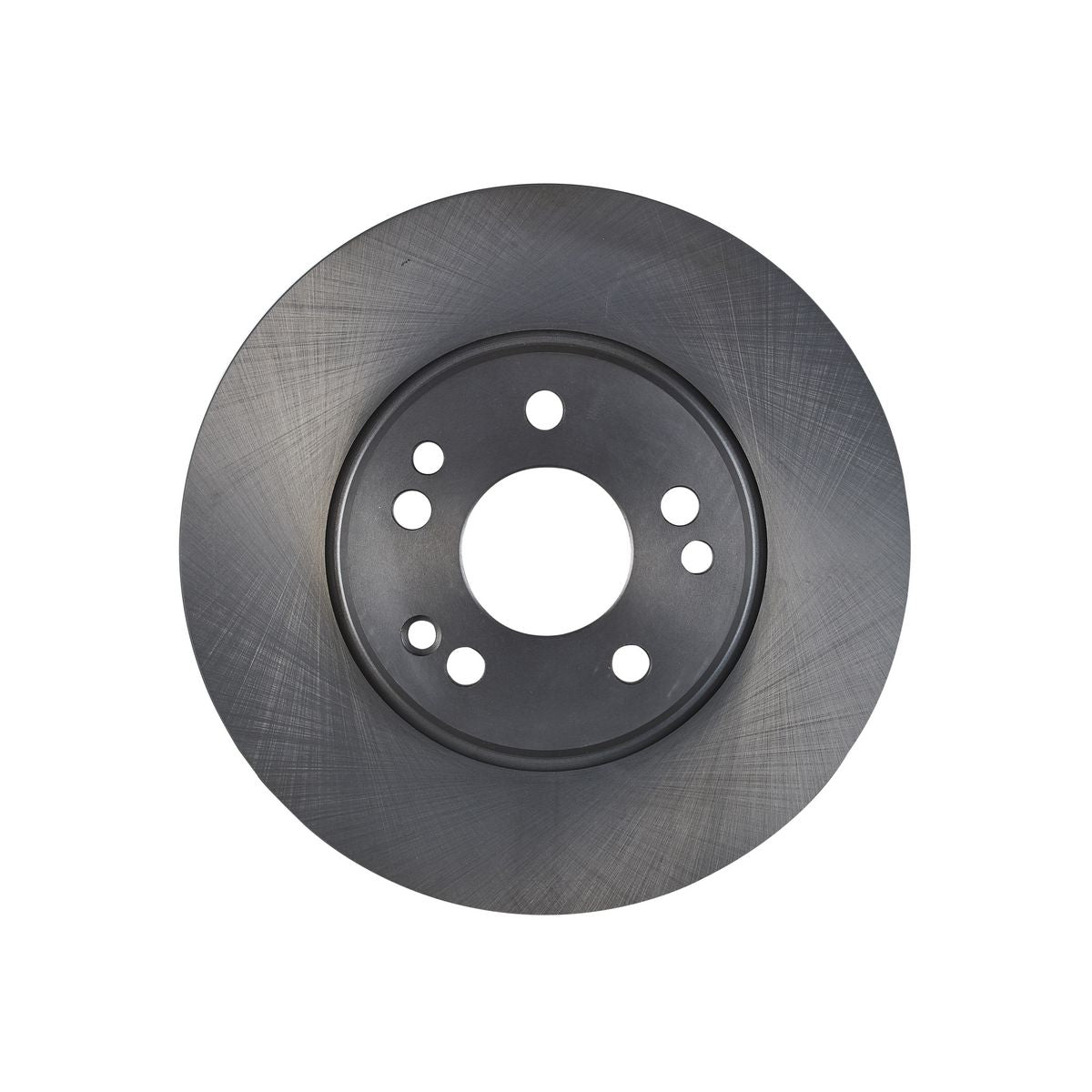 RDA OE Replacement Brake Rotor Pair 300mm Front RDA280