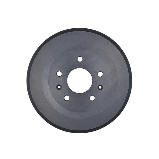 RDA Brake Drum Single 254mm Rear RDA6125