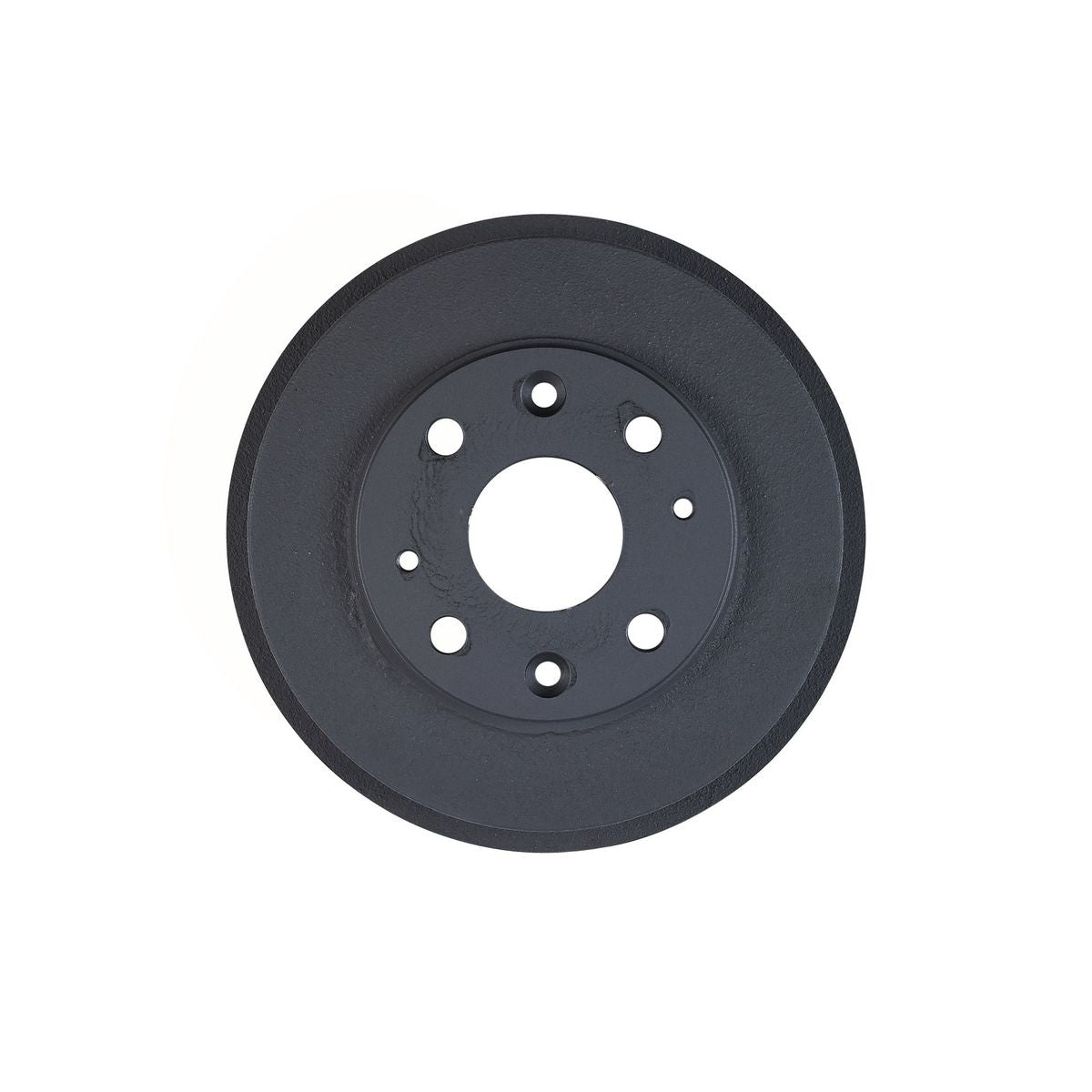 RDA Brake Drum Single 200mm Rear RDA6506