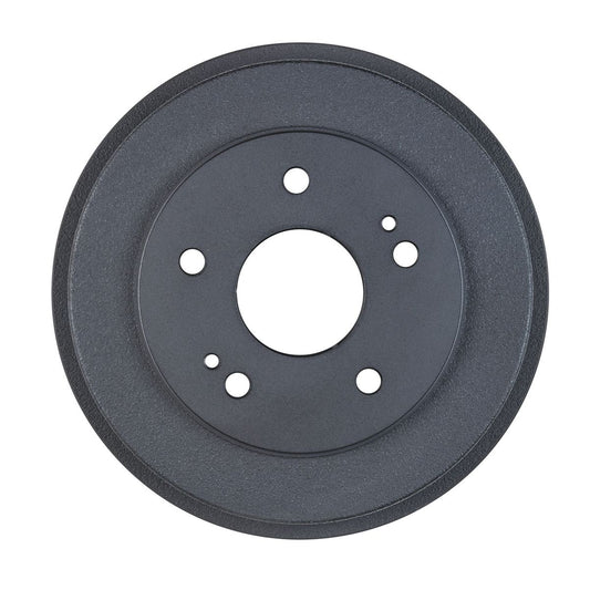 RDA Brake Drum Single 220mm Rear RDA6544