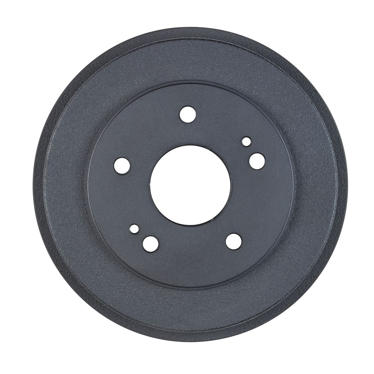 RDA Brake Drum Pair 220mm Rear RDA6544