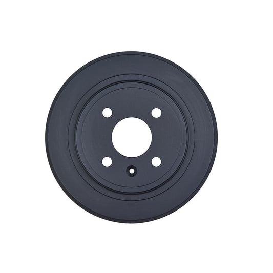RDA Brake Drum Single 230mm Rear RDA6559