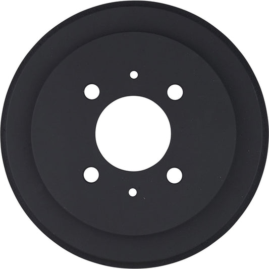 RDA Brake Drum Single 203mm Rear RDA6564