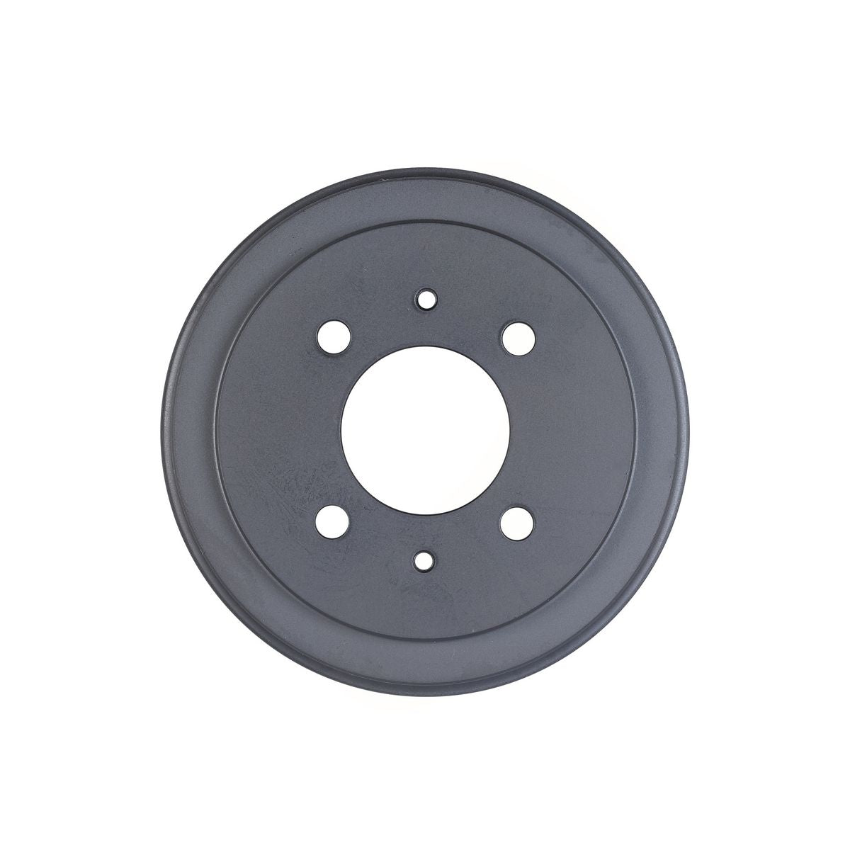 RDA Brake Drum Single 180mm Rear RDA6565