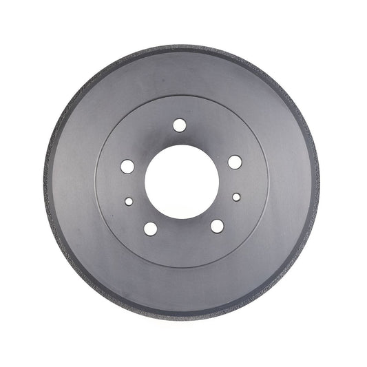 RDA Brake Drum Single 254mm Rear RDA6572