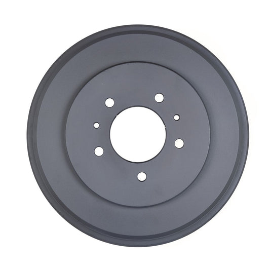RDA Brake Drum Single 270mm Rear RDA6574