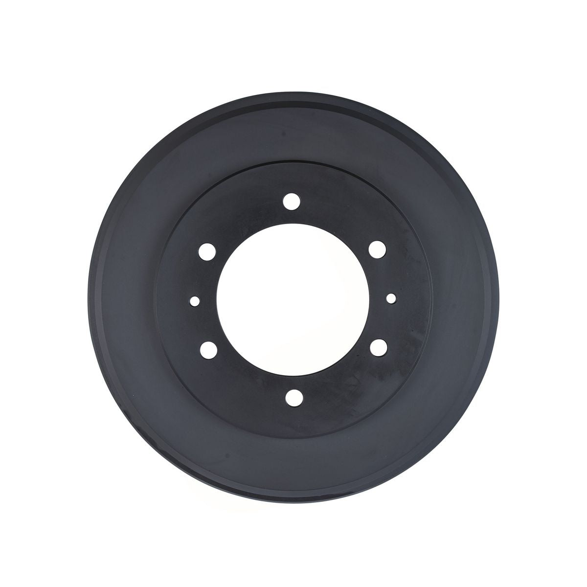 RDA Brake Drum Single 270mm Rear RDA6577