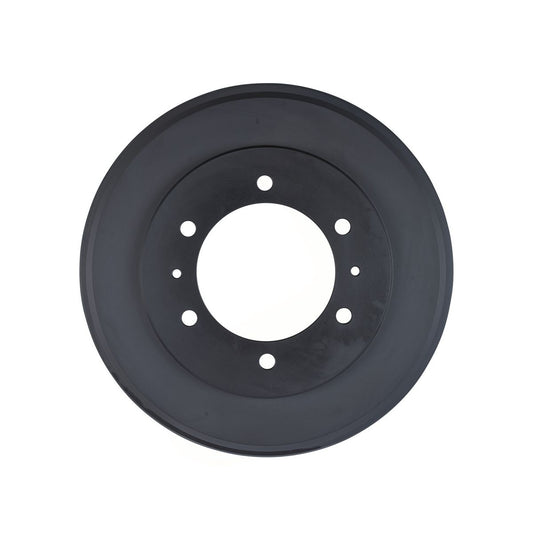 RDA Brake Drum Single 270mm Rear RDA6577