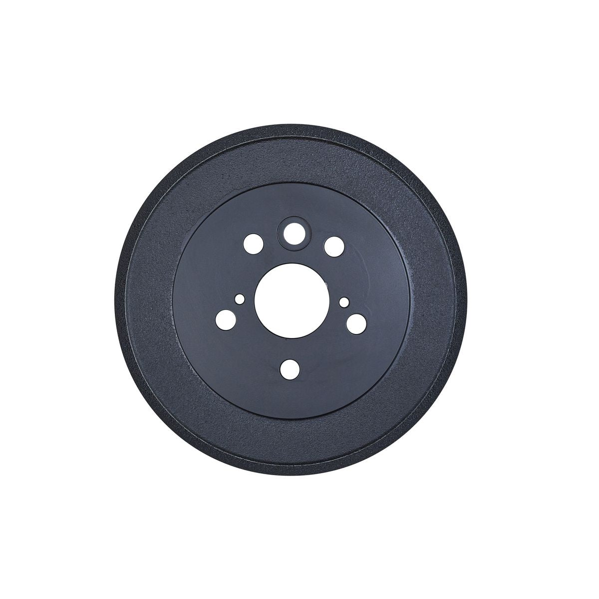 RDA Brake Drum Single 228.6mm Rear RDA6595