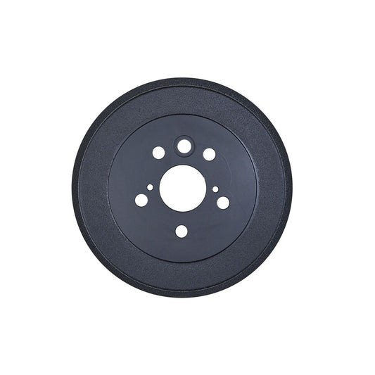 RDA Brake Drum Single 228.6mm Rear RDA6595