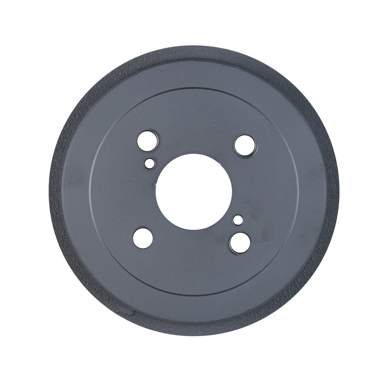 RDA Brake Drum Single 180mm Rear RDA6597