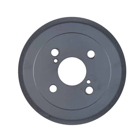 RDA Brake Drum Single 180mm Rear RDA6597