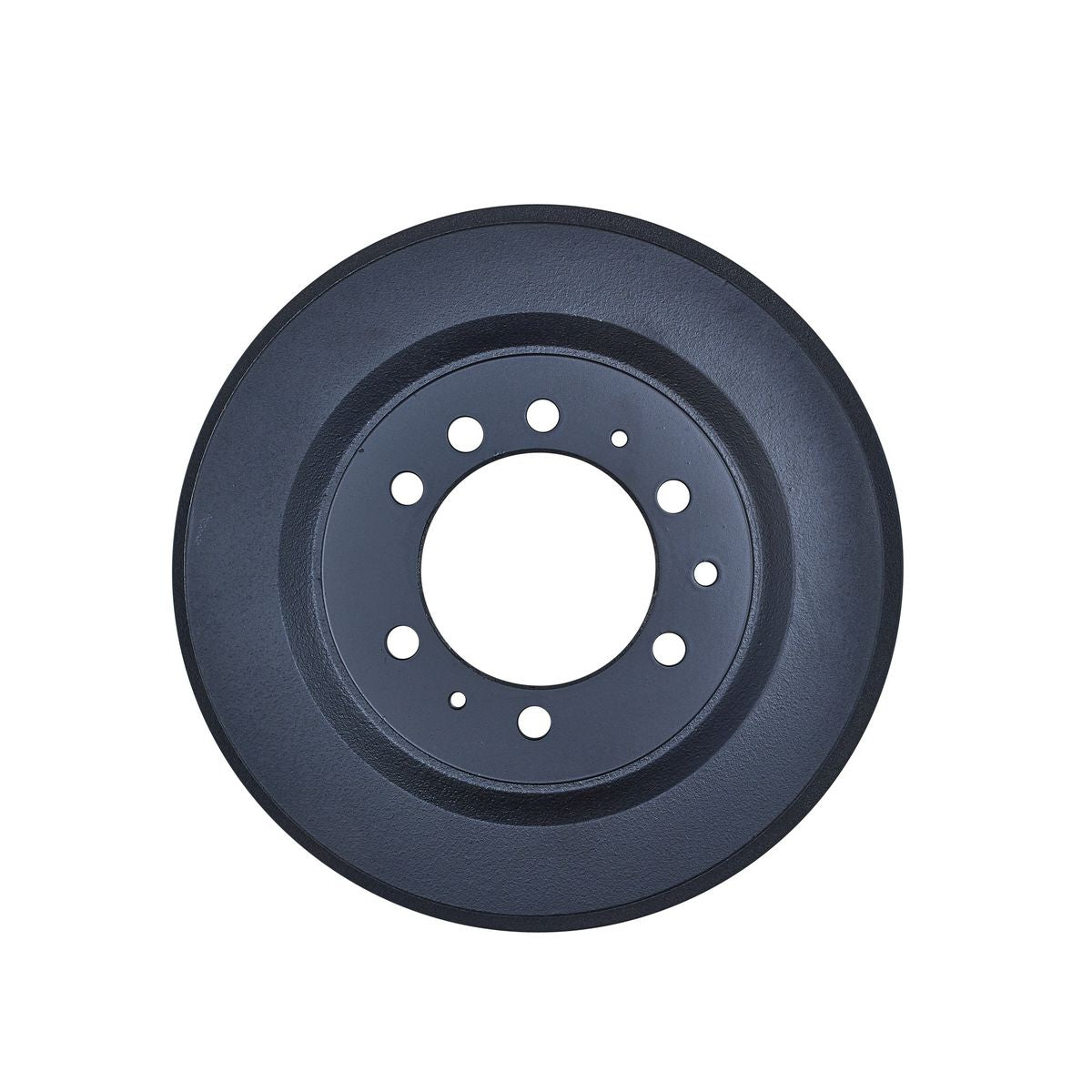 RDA Brake Drum Single 295mm Front RDA6600