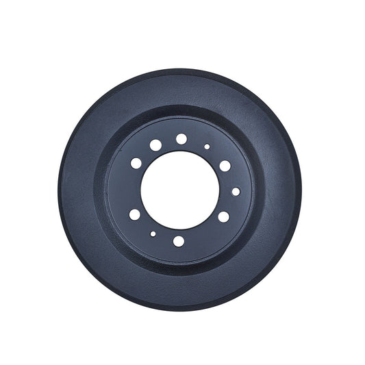 RDA Brake Drum Single 295mm Front RDA6600