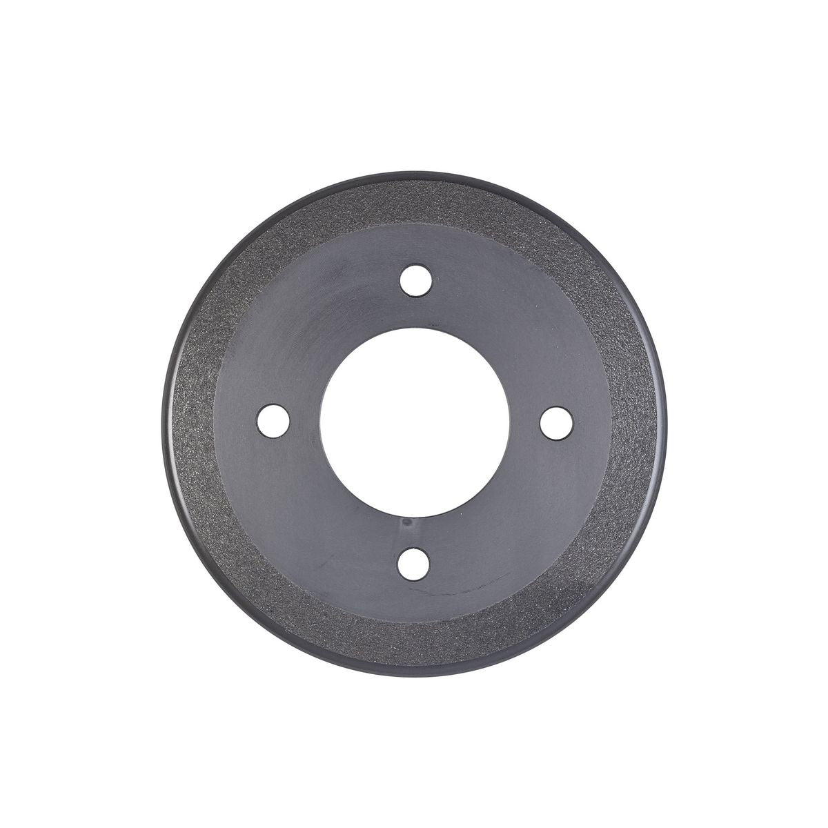 RDA Brake Drum Pair 180mm Rear RDA6650