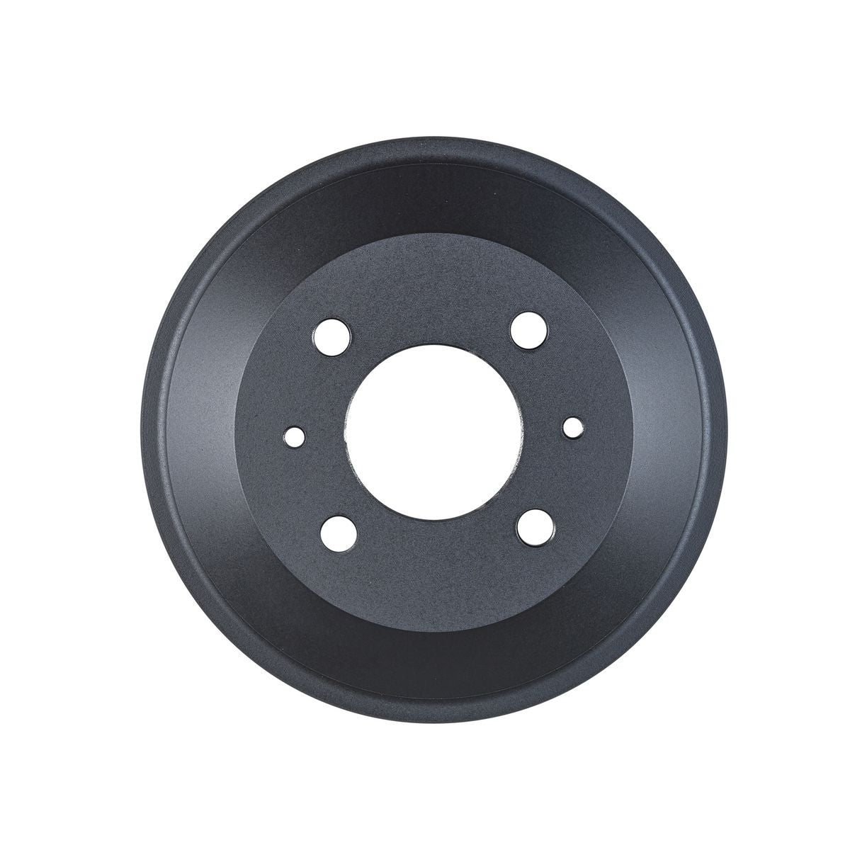 RDA Brake Drum Pair 180mm Rear RDA6696